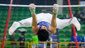 ga serie b sfe03184 copia simone ferraro ph